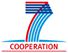 7cooperation