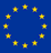 euflag