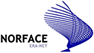 norface