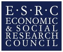 ESRC