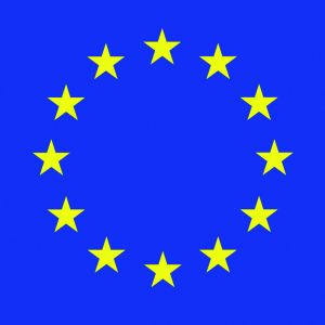 European Union