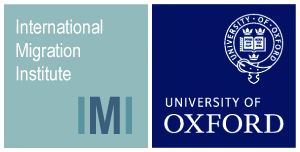 IMI