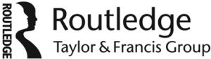 Routledge